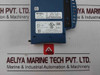 National Instruments Cfp-cb-1 Connector Block 250V Max 6 Mm