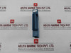 National Instruments Cfp-cb-1 Connector Block 250V Max 6 Mm