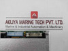 Gpv Electronics 022683010 A Expansion Card 94V-0 24Vac Cy2400006