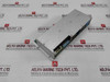 Gpv Electronics 022683010 A Expansion Card 94V-0 24Vac Cy2400006