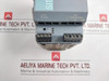 Siemens 6Ep1334-3Ba10 Stabilized Power Supply Input 50-60Hz Ac 120-230V