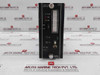 Shinko 75-2Vt Vibration Monitor 0-2 Mm 0-160 µM