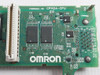 Omron Cpm2A-cpu Printed Circuit Board 0986665-0B 94V-0