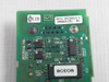 Omron Cpm2A-cpu Printed Circuit Board 0986665-0B 94V-0