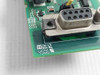 Omron Cpm2A-cpu Printed Circuit Board 0986665-0B 94V-0