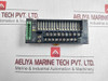 Omron Drt2-ros16 Remote I/o Terminal With Relay Output 250v Ac/ 30v Dc 2a