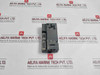 Ge Fanuc Ic200cpu001-eh Central Processing Unit (without Battery)