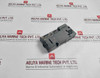 Ge Fanuc Ic200cpu001-eh Central Processing Unit (without Battery)