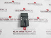Ge Fanuc Ic200cpu001-eh Central Processing Unit (without Battery)