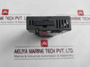Ge Fanuc Ic200cpu001-eh Central Processing Unit (without Battery)