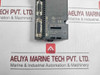 Ge Fanuc Ic200cpu001-eh Central Processing Unit (without Battery)