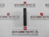 Siemens 6es7 392-1am00-0aa0 Front Connector 01