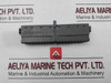 Siemens 6es7 392-1am00-0aa0 Front Connector 01