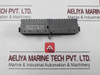 Siemens 6es7 392-1am00-0aa0 Front Connector 01