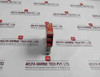 Omron Sr103am01 Safety Relay Ac/dc 24v-15a
