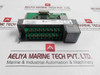 Allen-bradley 1746-nt4 Thermocouple/mv Input Module B-series