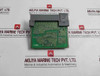 Allen-bradley 1746-nt4 Thermocouple/mv Input Module B-series