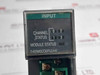 Allen-bradley 1746-nt4 Thermocouple/mv Input Module B-series