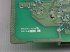 Allen-bradley 1746-nt4 Thermocouple/mv Input Module B-series