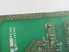 Allen-bradley 1746-nt4 Thermocouple/mv Input Module B-series