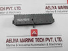Siemens 6es7 392-1am00-0aa0 Front Connector Wmr B6*