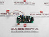 Lc Atop05sia-dc Power Supply Module Rev-1.0