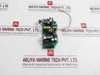 Lc Atop05sia-dc Power Supply Module Rev-1.0