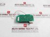 Lc Atop05sia-dc Power Supply Module Rev-1.0