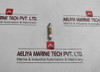 Lot of 6X CELLO-LITE NC1 3A Fuse AC 500V DC 250V NK E-3049