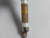 Lot of 6X CELLO-LITE NC1 3A Fuse AC 500V DC 250V NK E-3049