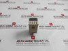 Fuji Electric Pxz4tay2-5v000 Temperature Controller 100-240vac-50/60hz