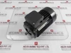 Grundfos Mg 80b2/4-14ft85-b Electric Pump Motor 50hz Ip55 0.550 Kw