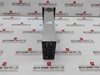 Shinko 75-4Dt Thrust Monitor 0-4 Mm -2 To +2 Mm