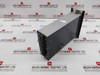 Shinko 75-4Dt Thrust Monitor 0-4 Mm -2 To +2 Mm