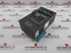 Delta Asd-ms-0721-f Servo Drive Integrated Robot Controller 200-230V Ip20