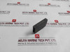 Siemens 6es7 132-4bd00-0aa0 Power Module 24v Dc 0.5a
