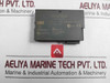 Siemens 6es7 132-4bd00-0aa0 Power Module 24v Dc 0.5a