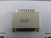 Mcgs 1024 Universal Version Software Dongle 000000874016