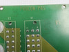 Procon Printed Circuit Board