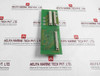 Procon Printed Circuit Board Pcb