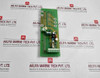 Procon Printed Circuit Board Pcb