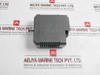 Emerson Kj3203X1-ba1 Dry Contact Series 2 Card Rev E