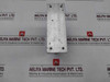 Aventics R412 013 399 Ddl Devicenet Pneumatic Valve Driver 18W13
