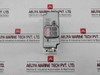 Aventics R412 013 399 Ddl Devicenet Pneumatic Valve Driver 18W13