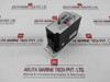 Aventics R412 013 399 Ddl Devicenet Pneumatic Valve Driver 18W13