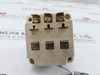 Ego 55.34232.030 Main Thermostat Ez 17