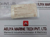 Ego 55.34232.030 Main Thermostat Ez 17