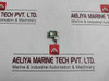 Mitsubishi Electric E46669-717v High Speed Counter Pcb