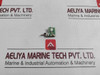 Mitsubishi Electric E46669-717v High Speed Counter Pcb