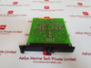 845.10b pcb card 100047826 10